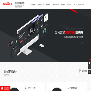SEO优化【快速上排名】