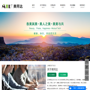 青香蕉粉厂家