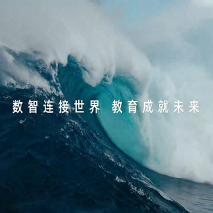 新道科技