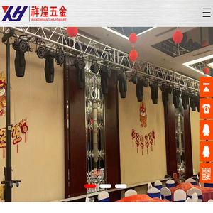 北社网