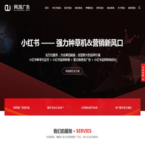 SEO关键词优化