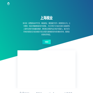 悦读时光网