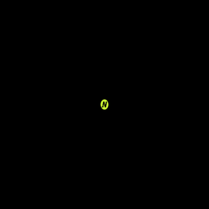 n8n.cc
