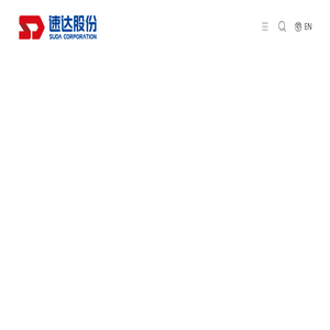 首页
