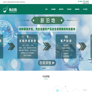 上海新泊地