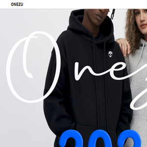 ONEZU
