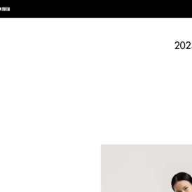漫睿霓尚女包时尚轻奢小众公益