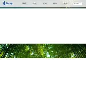北京中科锐景科技有限公司
