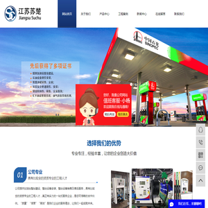 德国留学匠,专注德国留学,学在德国,德国留学申请