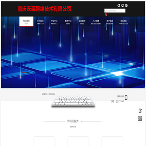 网站优化
