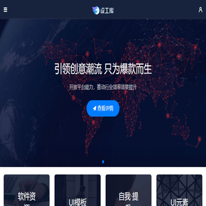 博宝艺术网