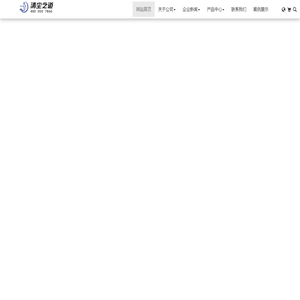宝顺安防尘口罩,煤矿专用防尘口罩,宝顺安哪家好,KN100防尘口罩,