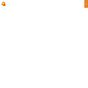 河南省金太阳精密铸业股份有限公司