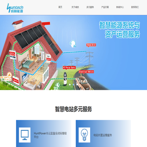 西安咸林能源科技有限公司