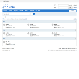 it22.com