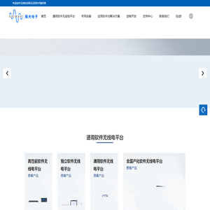 武汉珞光电子有限公司