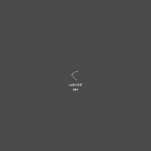 LolZbの主页