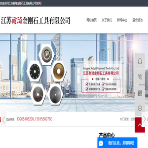 深圳安检门