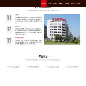 深圳尼古拉斯科技有限公司