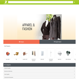 DIYTrade