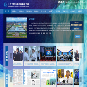 长光卫星技术股份有限公司