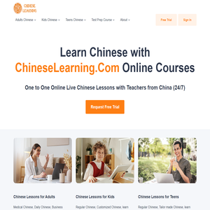 Learn