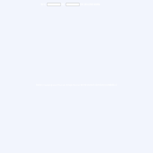 商报营业厅