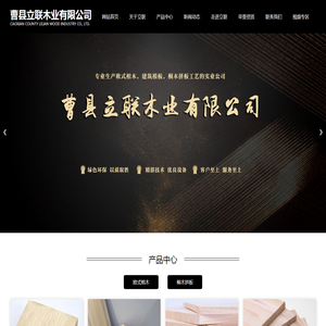 欧式棺木生产厂家
