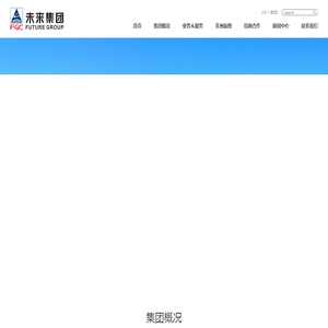 湖北未来建筑装饰有限公司