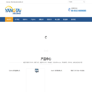 默克密理博