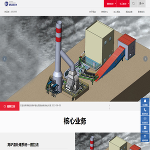 扬州市顺达科技有限公司