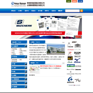 联系我们华纳万宝路公司在线开户客服电话19989979996(华纳业务办理)