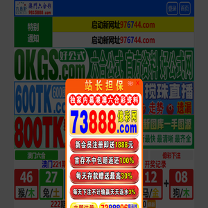 四川大伟环境治理有限责任公司