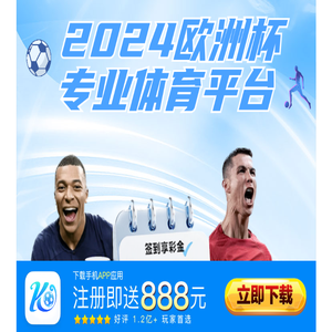 故里坐标供应链管理(北京)有限公司