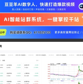 股票入门基础知识