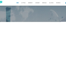 新疆计算机软硬件辅助设备批发