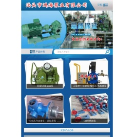 齿轮油泵,不锈钢泵,高粘度泵,沥青保温泵,高温泵,圆弧泵,螺杆泵