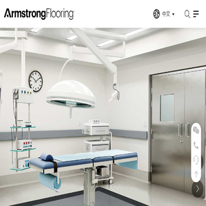 Armstrong