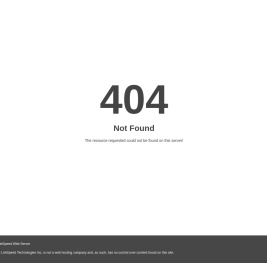 珠海天勤资产管理有限公司