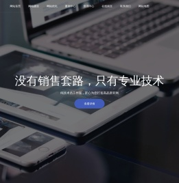 海南结盟在线