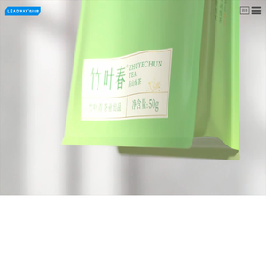 凌云创意