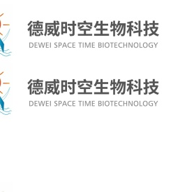 北京德威时空生物科技研究中心