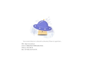 图夫设计