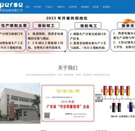深圳市迪斯普设备有限公司