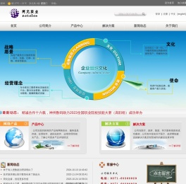 河南网元实业有限公司