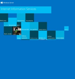 二极管半导体器