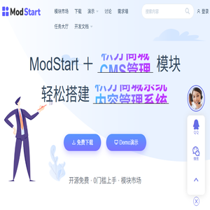 蓝卡门窗科技有限公司