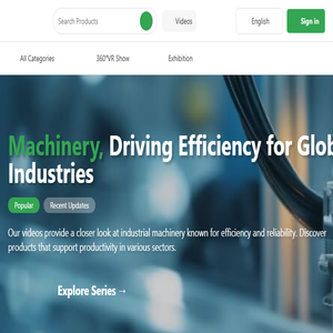 Ecer.com：search