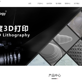 托托科技