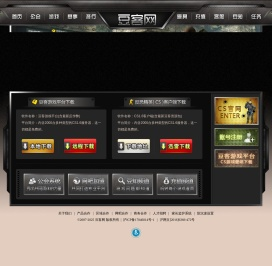豆客网(Dokee)